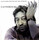Cover for Mauvaises Nouvelles des Étoiles by Serge Gainsbourg